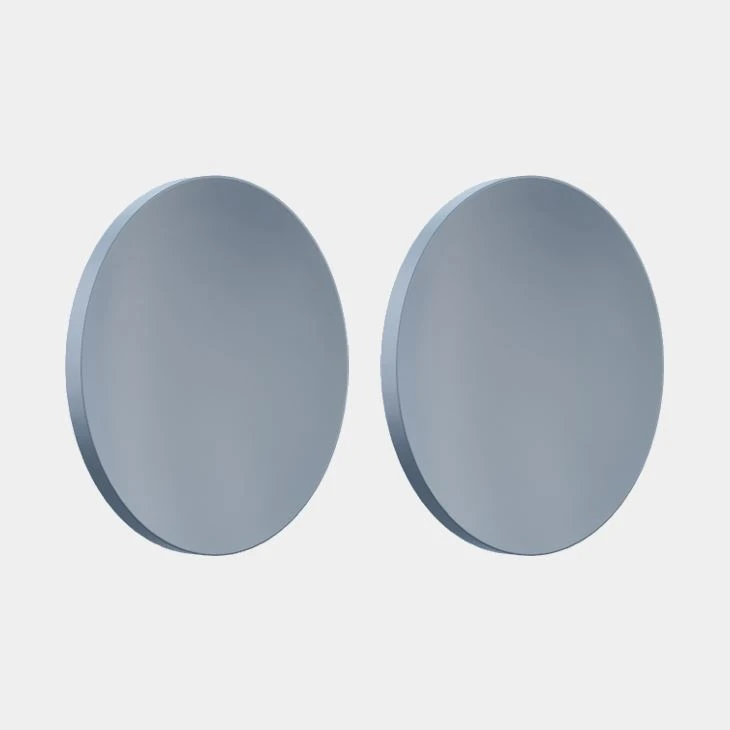 Sealing Washers For Bolts-DIN470